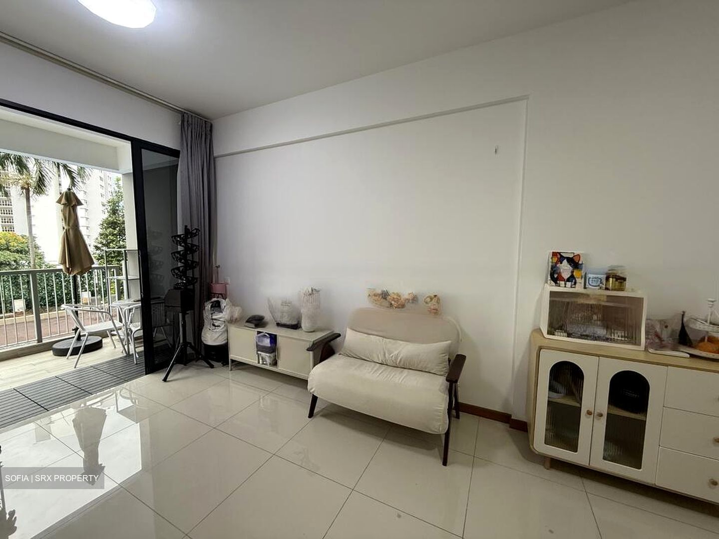 Jelebu Road (D23), Apartment #455900051